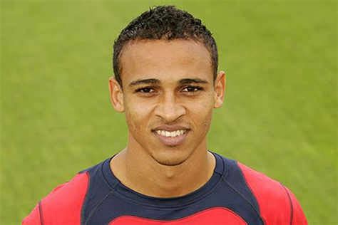 Baggies closing in on Peter Odemwingie deal | Express & Star