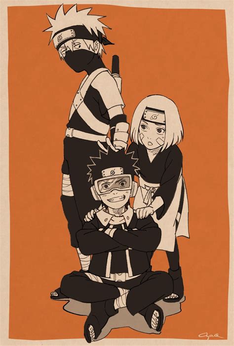 NARUTO BLOG Anime Naruto, Naruto Vs Sasuke, Naruto Cute, Naruto Funny ...