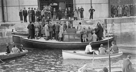 Cork Harbour Eire, Harbour, Ireland, Remember, Photographer, Library ...