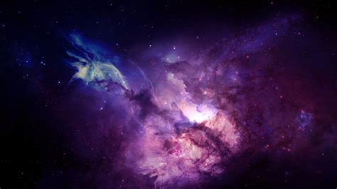 Space Desktop 4k Wallpapers - Wallpaper Cave