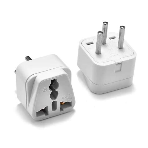 18 POWER ADAPTER EGYPT - PowerAdapter