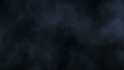 Black Fog Wallpaper