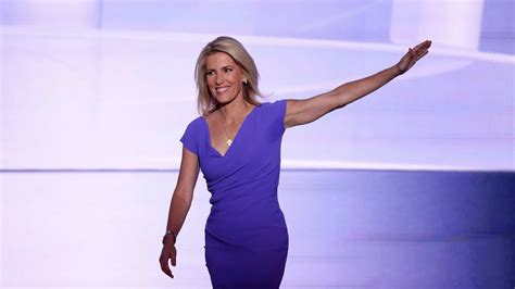 Laura Ingraham House: Her Home & Net Worth Will Surprise You!