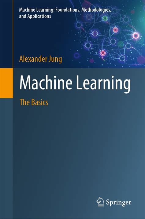 Machine Learning Book | ubicaciondepersonas.cdmx.gob.mx