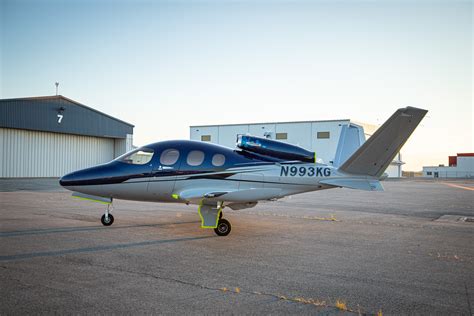 Cirrus Aircraft Vision Sf50 For Sale For Sale | Free Hot Nude Porn Pic ...