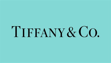 Tiffany & Co Font FREE Download | Hyperpix