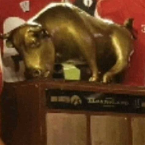 Heartland Trophy: Iowa-Wisconsin rivalry history