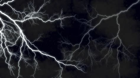 Lightning Backgrounds - Wallpaper Cave