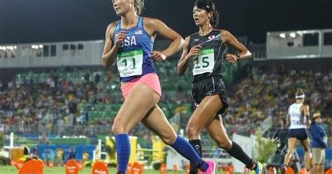 USA Pentathlon | Athlete Resources