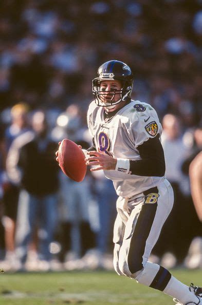 Trent Dilfer Ravens Pictures And Photos | Baltimore ravens football ...