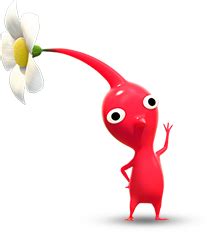 Hey! Pikmin for Nintendo 3DS - Nintendo Official Site | Apple watch ...