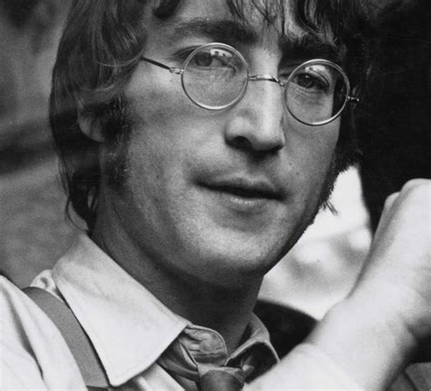 John Lennon Said 1 of His Solo Albums Had a 'Jinx' on It