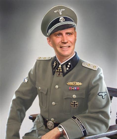 File:Nazi German Waffen-SS Uniform, Visor Skull (Totenkopf), 41% OFF