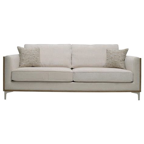 Miami Sofa | El Dorado Furniture