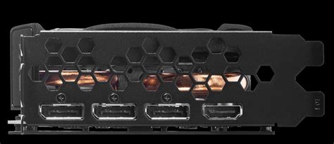 EVGA GeForce RTX 3060 Ti FTW3 Ultra review: Speed and sensors - PC ...