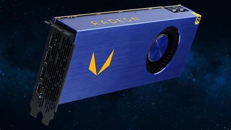 AMD Launches the World’s Fastest Graphics Card for Machine Learning ...