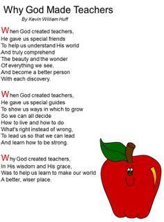 funny poems about teachers - Google Search | Teacher poems, Teacher appreciation poems, Teacher ...