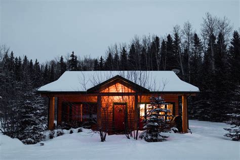 Abraham Lake Winter Elopement - Nordegg - Willow and Wolf Banff ...