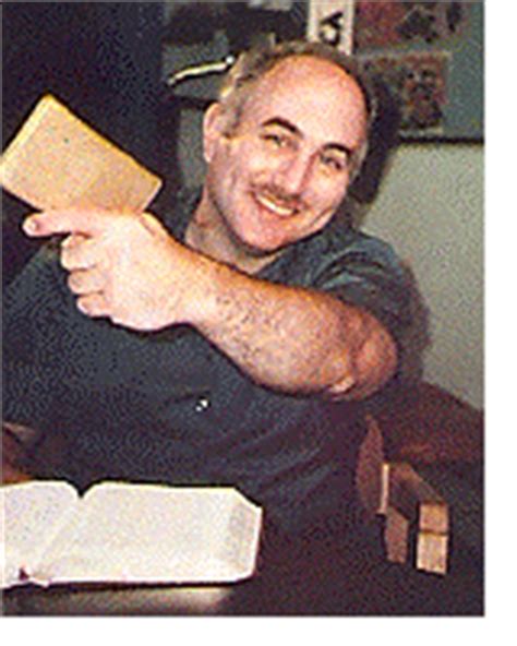 David Berkowitz | Photos 1 | Murderpedia, the encyclopedia of murderers