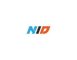 Design a new logo for NID | Freelancer