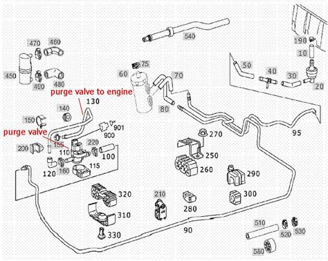 SL55/63/65/R230 AMG SL55 Do you recognize this part? - MBWorld.org Forums