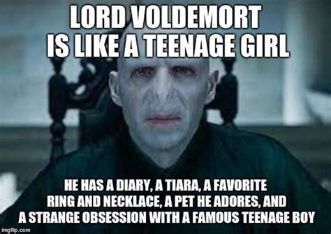 Top 25 Harry Potter Memes Voldemort Harry Potter Memes Hilarious - Vrogue