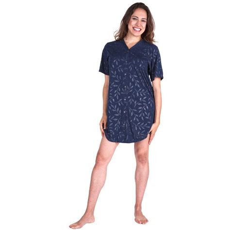 Moisture Wicking Sleepwear, Bedding, & Cooling Pajamas | Cool-jams