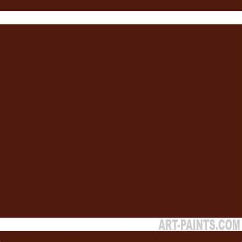 Red Mahogany 851 Foam Stain Foam Styrofoam Foamy Paints - 246017 - Red Mahogany 851 Paint, Red ...