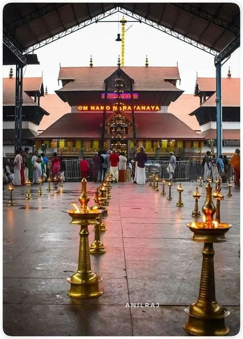 Guruvayoor Temple. Kerala | Temple photography, Temple pictures, Spiritual photos