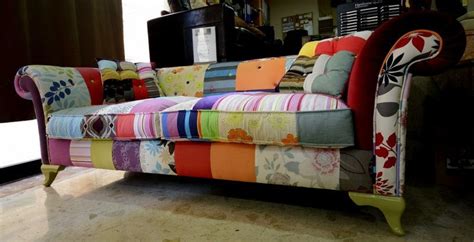 Funky Sofa | Funky sofa, Soft furniture, Sofa inspiration