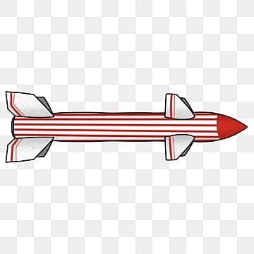 Cartoon Missile Transparent / Including transparent png clip art, cartoon, icon, logo ...