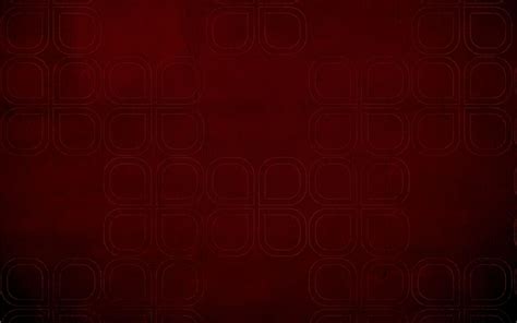 Burgundy Background - Check out our burgundy background selection for ...