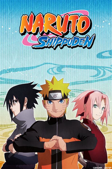 Naruto Shippuden 485/?? | ChibiBlog