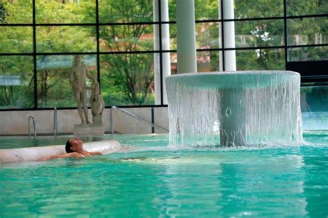 Best Spas in Baden Baden, Germany and Things To Do - Travel Passionate