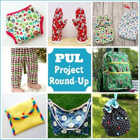 23 best Church Bazaar Crafts images on Pinterest | Sewing ... Sewing ...