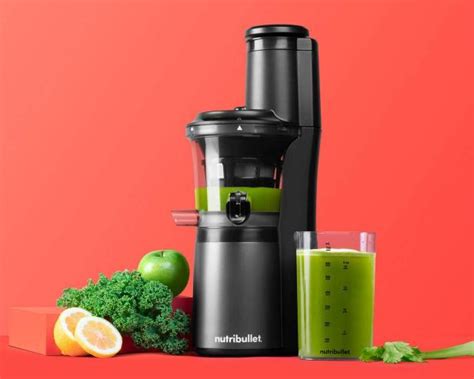 5 Best Juicers 2024 Reviewed | Shopping : Food Network | Food Network