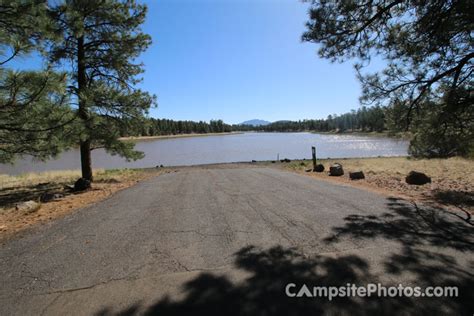 Kaibab Lake - Campsite Photos, Reservations & Campground Info