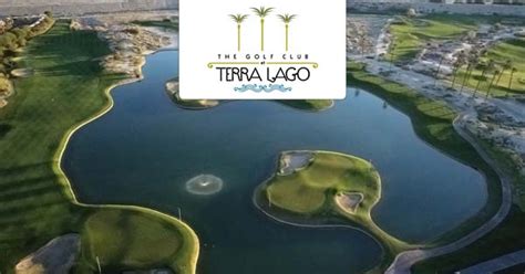 The Golf Club at Terra Lago - Indio, CA - Save up to 18%