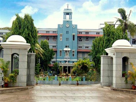 Christian Medical College Vellore- Ranking, Admissions 2024-25, Placements