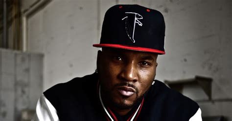 Jeezy Pushes his Eight 732 Clothing Harder Than Ever ~ Hot Chocolate 24/7