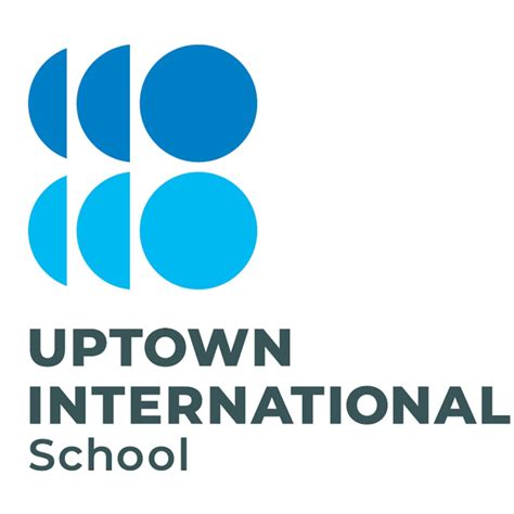 Uptown International School Dubai - YouTube