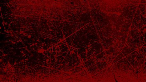 Details 100 red blood background - Abzlocal.mx