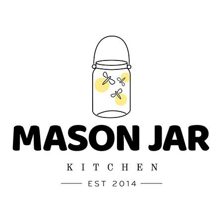 MASON JAR KITCHEN, Eagan - Menu, Prices & Restaurant Reviews - Order Online Food Delivery ...