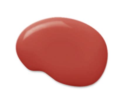 Sherwin-Williams red paint color – Red Tomato (SW 6607) Painting Tips, Painting Projects, House ...