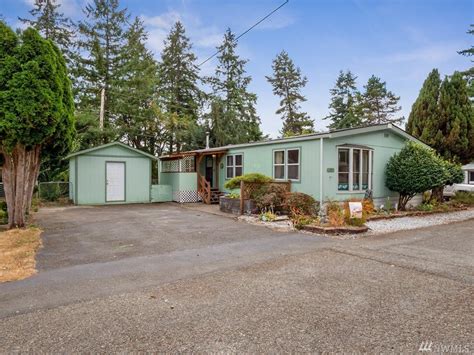 Olympia, WA Real Estate - Olympia Homes for Sale | realtor.com®