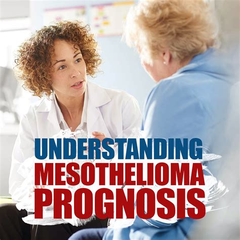 Understanding Mesothelioma Prognosis | Blog | AWARE Asbestos Removal ...