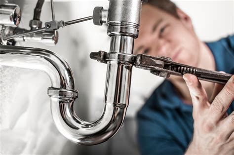 Emergency Plumber in Houston – Trusted Experts – Local Plumbing Pros