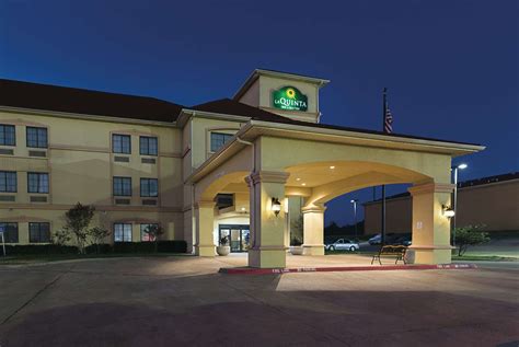 La Quinta Inn & Suites Alvarado, TX - See Discounts