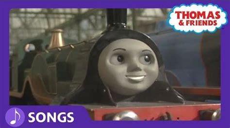 Emily (song) | Thomas the Tank Engine Wikia | FANDOM powered by Wikia