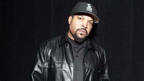 WC (rapper) Net Worth 2023: Earnings, Age, Height, Biography - Spice ...